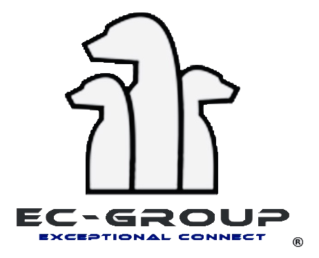 EC-Logo